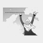 Selly Igus Silvia profile icon