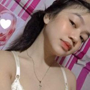 Syy Villanueva profile icon