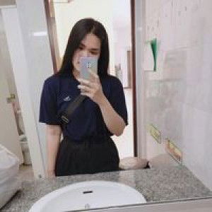 Poppy Atitaya profile icon