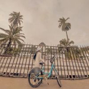 Xantee Doank profile icon