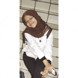 Bella Yuniarti Sari profile icon