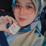 Shra Yunus profile icon