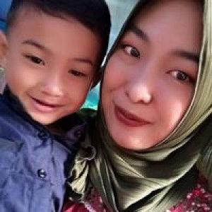 Wiwi Ibrahim Arojakk profile icon