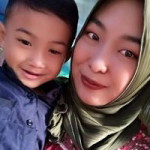 Wiwi Ibrahim Arojakk profile icon