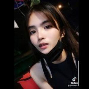 ฐานิตา ฐานิตา profile icon