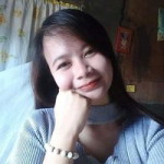 Girlnella Burgos Gulfan profile icon