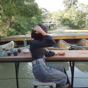 Preeyaphon Thapchumphon profile icon