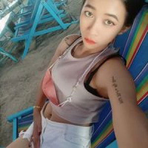 Mild Smilemint profile icon