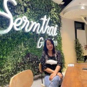 Love FD-Supin profile icon