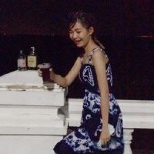 นรินทร์ เม้าราษี profile icon