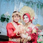 Unhyy Wahyuni S profile icon