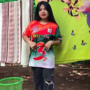 เค้ก ปัณณพร profile icon