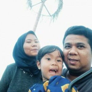 Tiara yunanda Fajrina profile icon