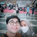 Dea Nur Syifa profile icon