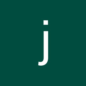 jub jaeng profile icon