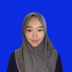Risma Rahayu Pratiwi profile icon