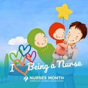 Eka Dwi Sriyatmi profile icon