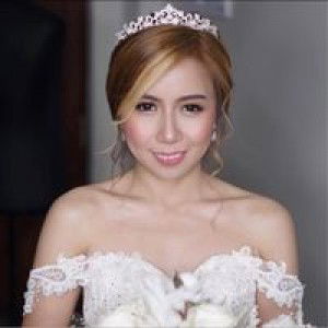 Ivieh Cabadin Pidut profile icon