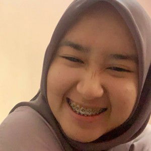 juni rachmawati Putri profile icon