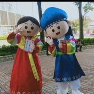 Wina Putri profile icon