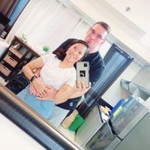 Gem Świostek profile icon