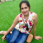 Kimjeanmarie Tinambacan profile icon