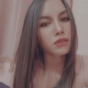 Suchada Seedachat profile icon