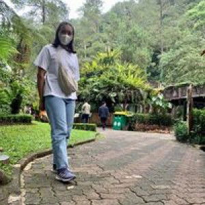 Imma Ismma profile icon