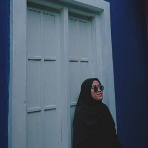 Adelia Febriana profile icon