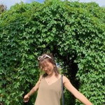 Jingjoo Yang profile icon