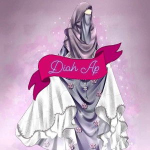 Diah Ayu P profile icon