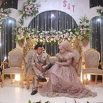 Syakilla Nabilla profile icon