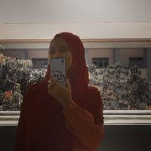 Luach Green profile icon