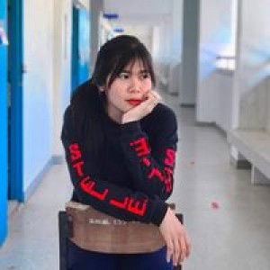 บีม'ม ปนัดดา profile icon