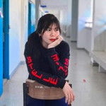 บีม'ม ปนัดดา profile icon
