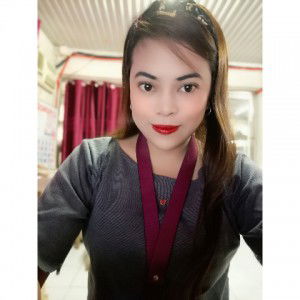 Yasmien20 profile icon