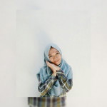 Rahma Haryunita Ega Prosfera profile icon