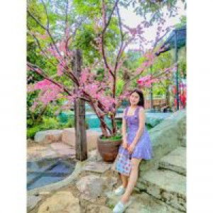 ศิวาพร ฯ. profile icon