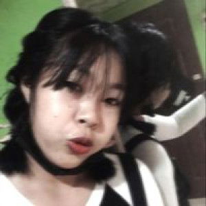 Suphattra Saengchan profile icon