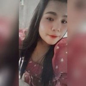 หมูแพม ชื้อนี้เค้าเรียกกัน profile icon
