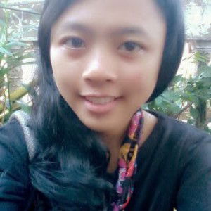 Rizky Kurnianti profile icon