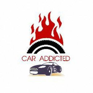 Prite Bimmer profile icon