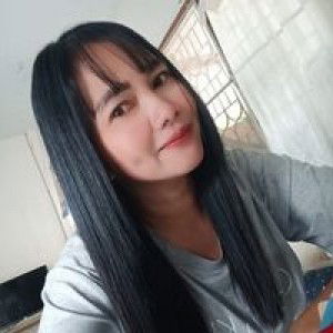 Nok Nok profile icon