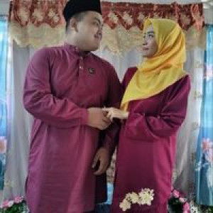 Alisya Sya profile icon