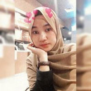 Tri Rizky Afriany profile icon