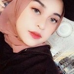 Icha Sadiyah profile icon
