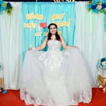 Ketsara Manichot profile icon