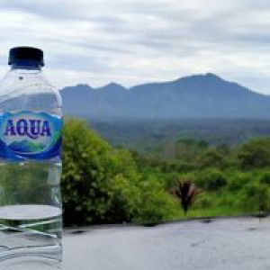 Dwi Purwanto profile icon