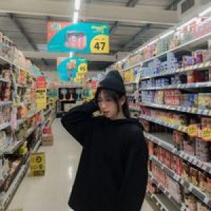 Thitimon Kasem profile icon