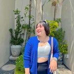 Meena Nrcp profile icon